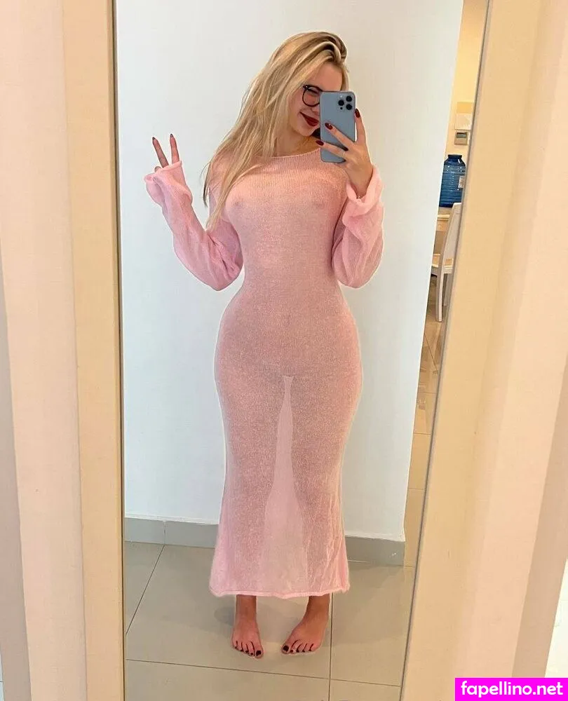 imkittygirl, miukittygirl Nude Leaked OnlyFans Photo #InZP1G1ftd