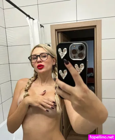 Miukittygirl OnlyFans Thumbnail #KFkPnTyQKU