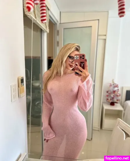 Miukittygirl OnlyFans Thumbnail #QXEdAlEGNL