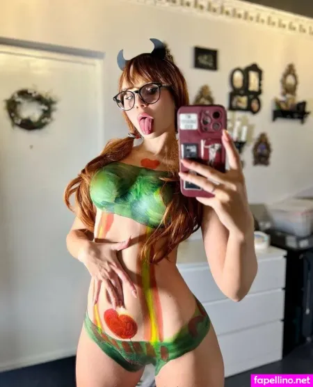 Miukittygirl OnlyFans Thumbnail #oXjGomMhGN