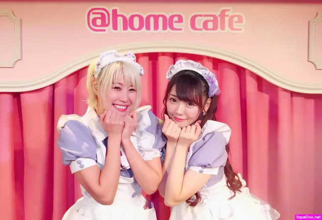 Miume Main Profile Photo