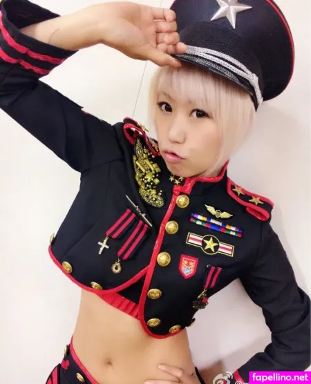 Miume OnlyFans Thumbnail #bAGBNleJhO