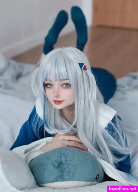 Miumin OnlyFans Thumbnail #2Hu8vKBHEX