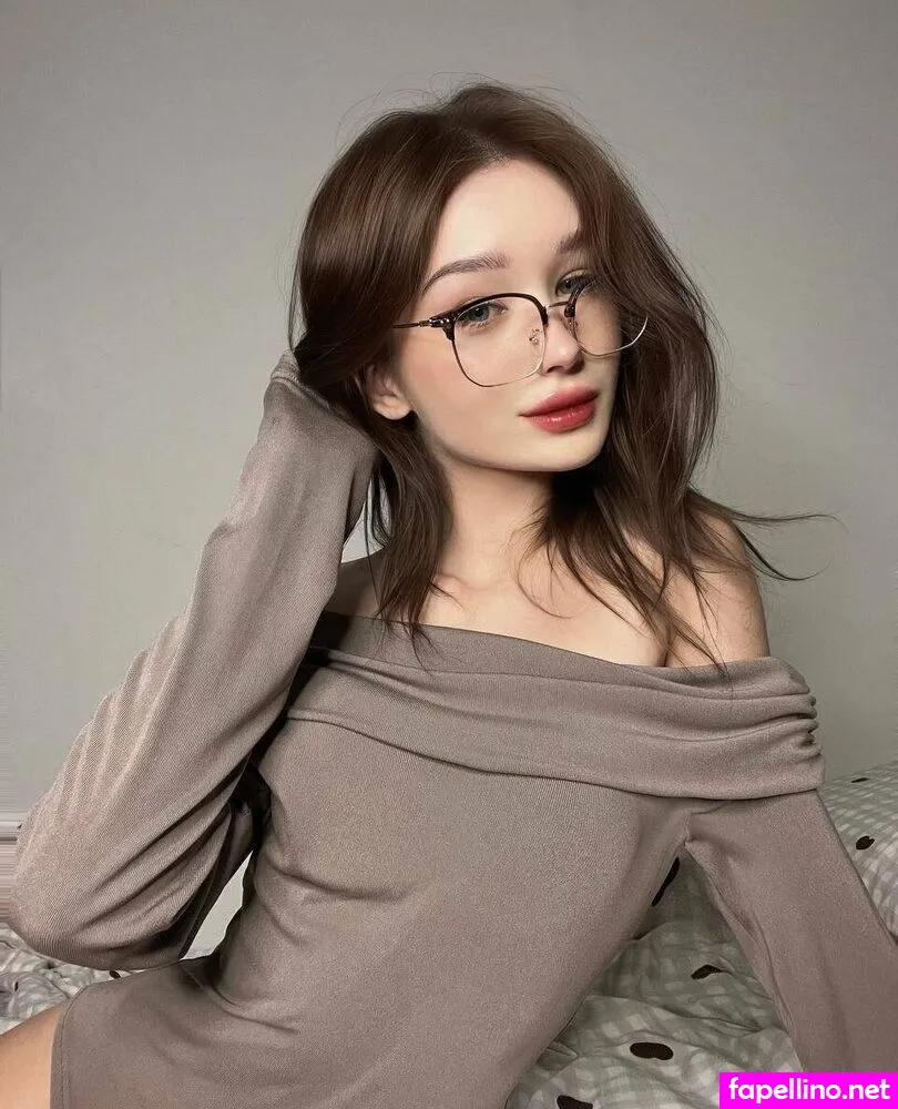 miu_m.in, miumin Nude Leaked OnlyFans Photo #TKmZfkWmFw