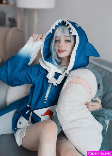 Miumin OnlyFans Thumbnail #VNMgPyRQHs