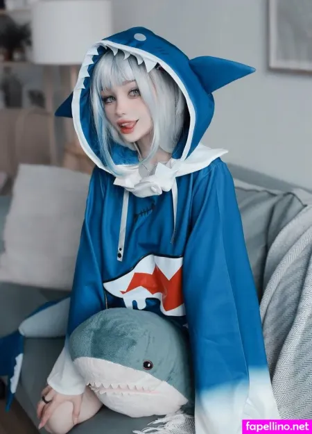 Miumin OnlyFans Thumbnail #VaTAAS7yuD