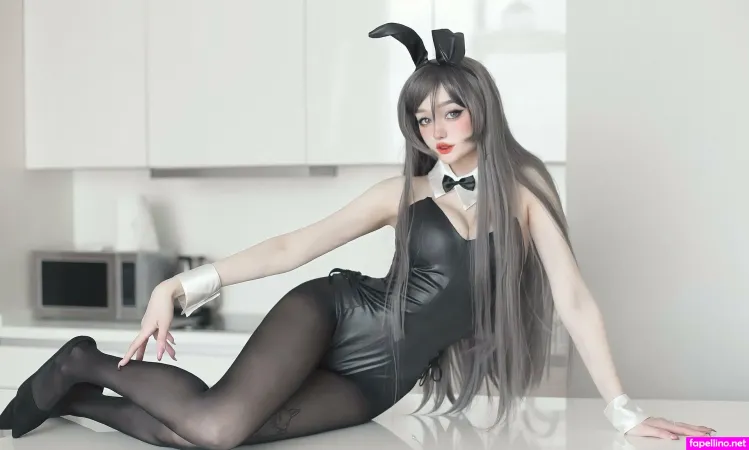 Miumin OnlyFans Thumbnail #auWcrGFd7p