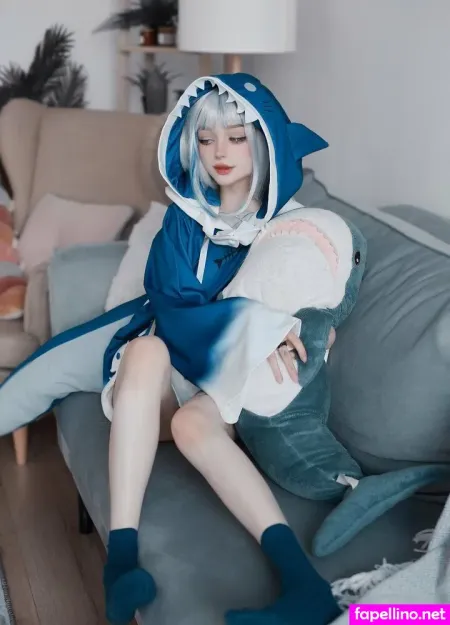 Miumin OnlyFans Thumbnail #eqhsJetQZp