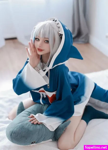 Miumin OnlyFans Thumbnail #yOR7M9ETX6