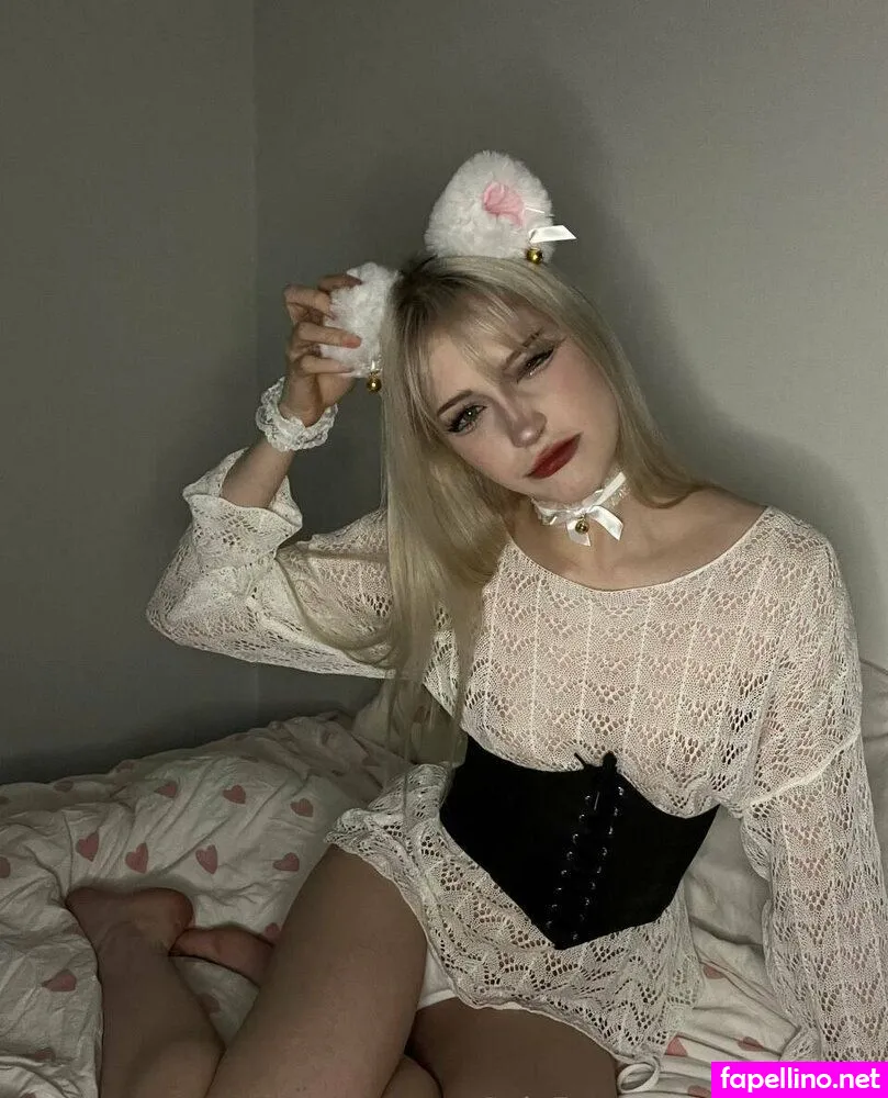 miumiu28 Nude Leaked OnlyFans Photo #EMKocjrQww