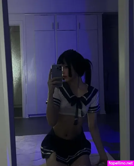 Miumiu28 OnlyFans Thumbnail #IMjhjz9cjM