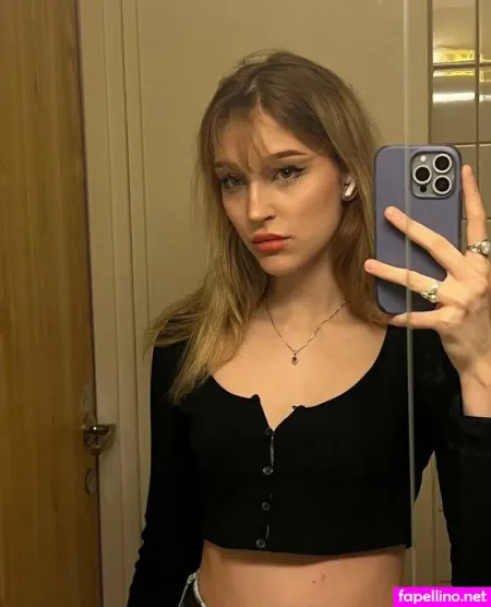 Miumiu28 OnlyFans Thumbnail #JIPRp3WrWG