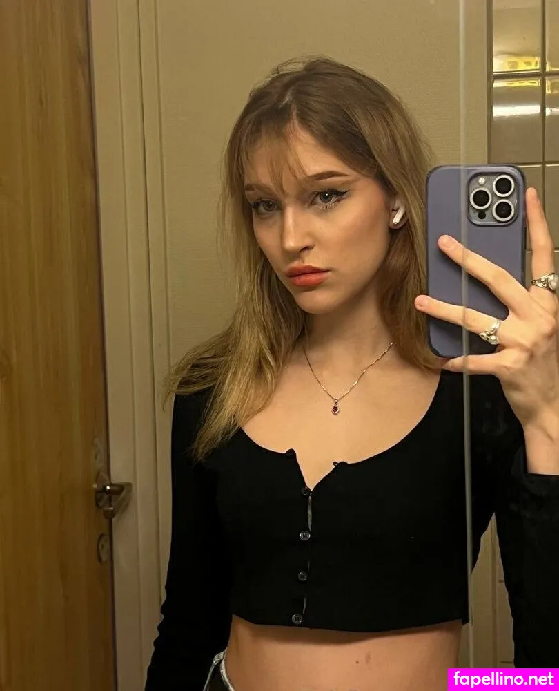 miumiu28 Nude Leaked OnlyFans Photo #JIPRp3WrWG