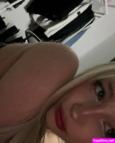 Miumiu28 OnlyFans Thumbnail #JTG0s0vE7z