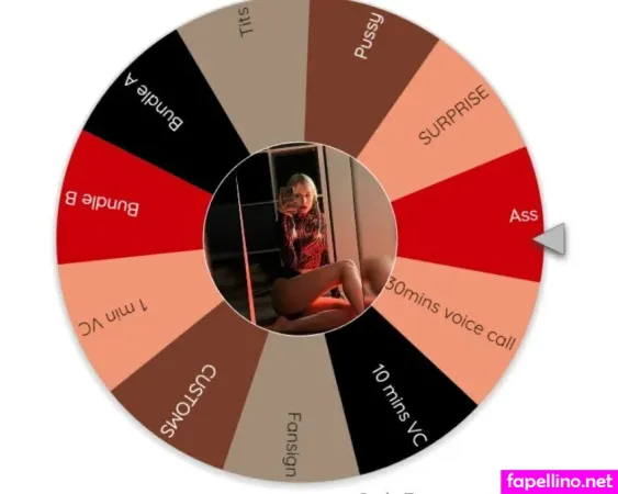 Miumiu28 OnlyFans Thumbnail #YrrZGLYXhd