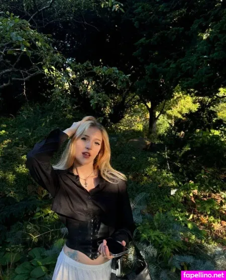 Miumiu28 OnlyFans Thumbnail #ZuCpS0kSk5