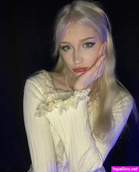 Miumiu28 OnlyFans Thumbnail #eTUeHvfrqA