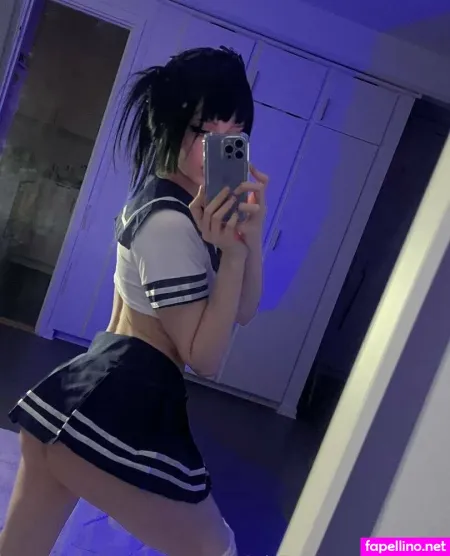 Miumiu28 OnlyFans Thumbnail #jM9XbNjZLu