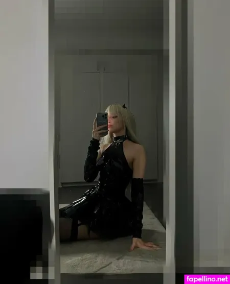 Miumiu28 OnlyFans Thumbnail #kaCFQwrgt6