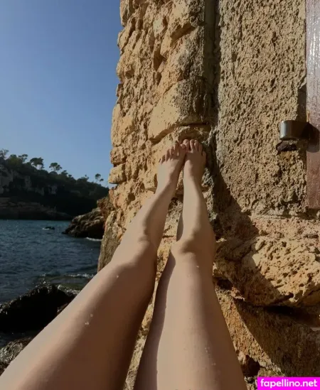 Miumiu28 OnlyFans Thumbnail #m0Rk7RhqlZ