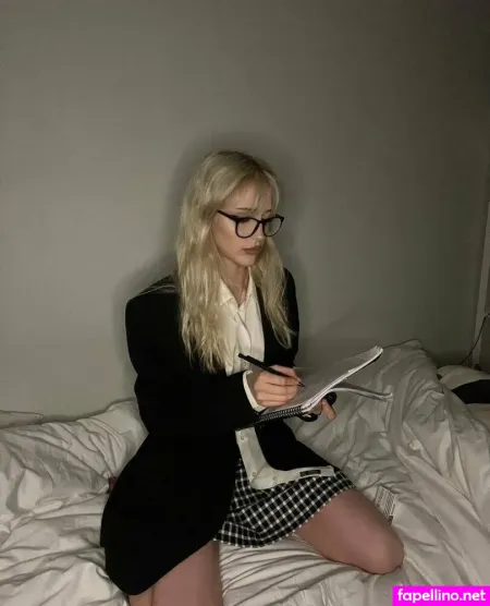 Miumiu28 OnlyFans Thumbnail #sXk2giJHCH