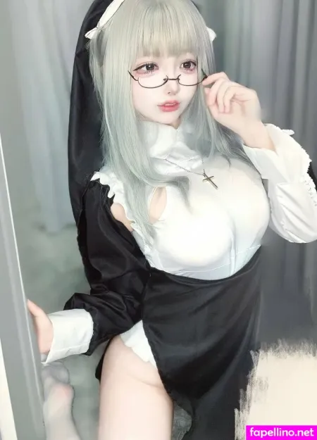 Miumiu66612 OnlyFans Thumbnail #0msmHZE938