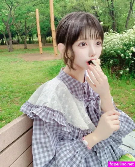 Miumiu66612 OnlyFans Thumbnail #14oHXflWDN