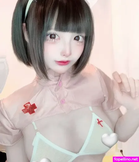 Miumiu66612 OnlyFans Thumbnail #7I91LqQFvg