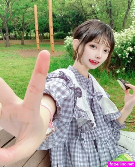 Miumiu66612 OnlyFans Thumbnail #CqaW6e1F2b