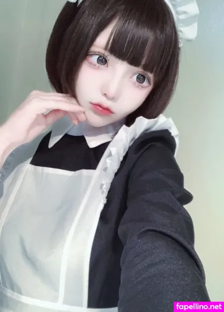 Miumiu66612 OnlyFans Thumbnail #EGRBtKPtdr
