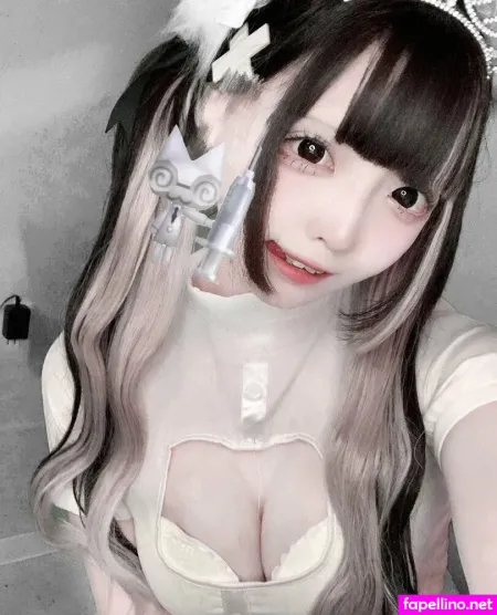 Miumiu66612 OnlyFans Thumbnail #FRI0I7dJrw