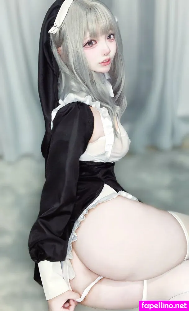 miumiu66612,  Nude Leaked OnlyFans Photo #XZyxmbspbj