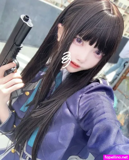 Miumiu66612 OnlyFans Thumbnail #YeE3JAOSJH