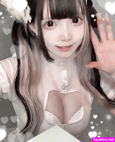 Miumiu66612 Main Profile Photo