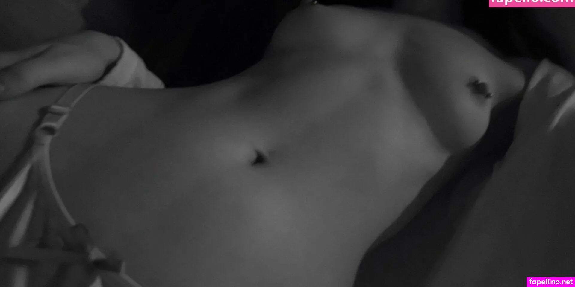 miumiu Nude Leaked OnlyFans Photo #7w4jcohyqq