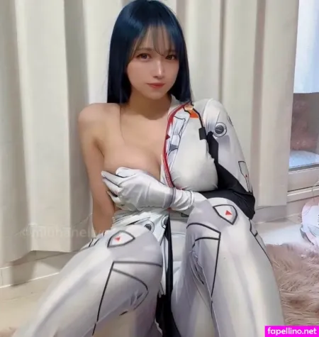 Miupi Main Profile Photo