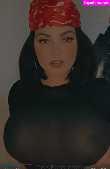 Miury Dj OnlyFans Thumbnail #K4t3FhjVUB