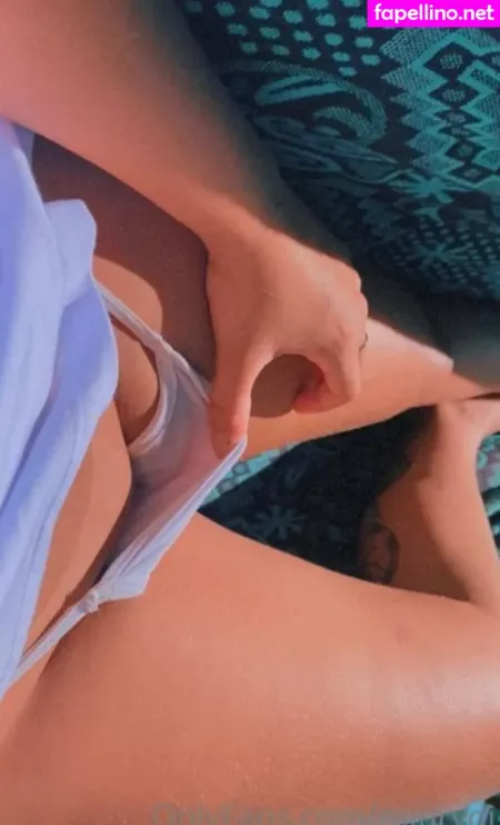 Miury Dj OnlyFans Thumbnail #YXeL9yUm3K