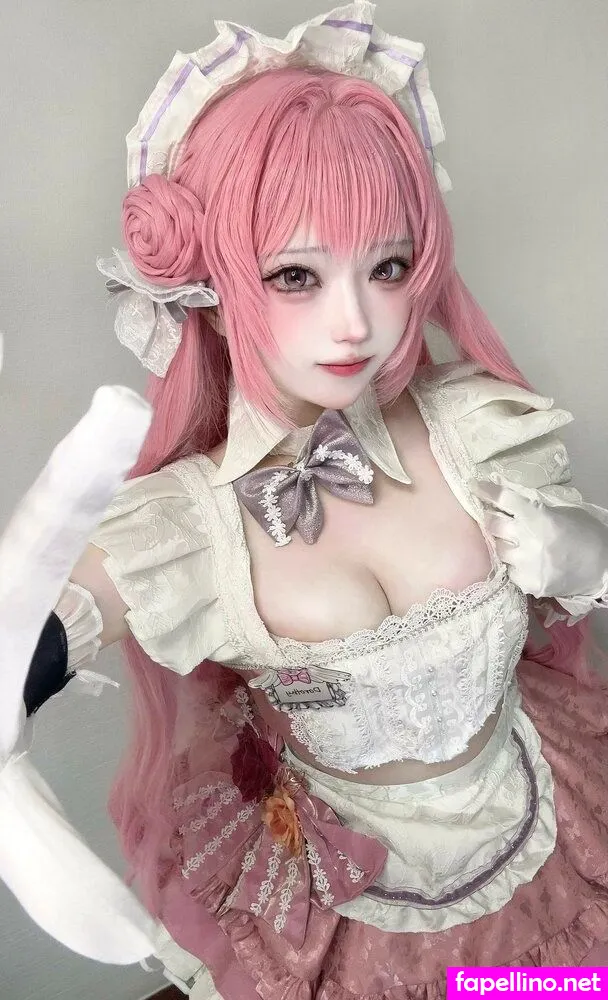 akakumiufree, miuu4u,  Nude Leaked OnlyFans Photo #hr8TNnoUO0