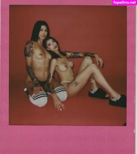 Mividapocha OnlyFans Thumbnail #LwSRfBJhB2