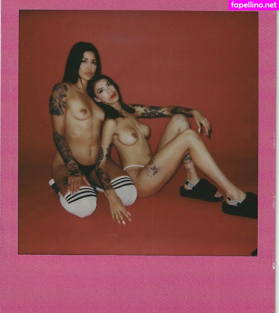 mividapocha Nude Leaked OnlyFans Photo #LwSRfBJhB2