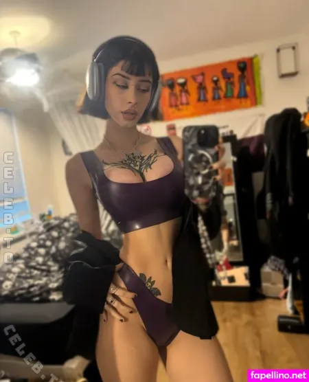 Mivvywivvy OnlyFans Thumbnail #AJGFvvU5cm