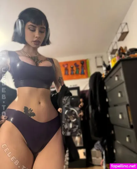 Mivvywivvy OnlyFans Thumbnail #BVgl6FqdE3