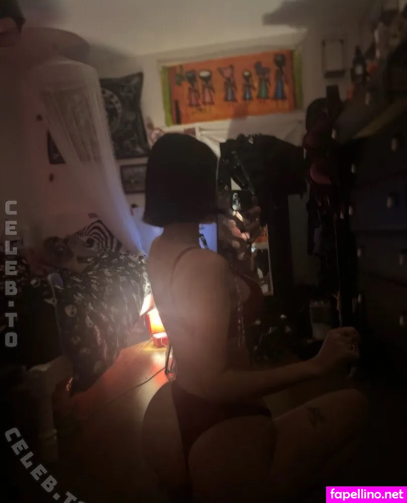 mivvylynn, mivvywivvy Nude Leaked OnlyFans Photo #FRm7abRAtj