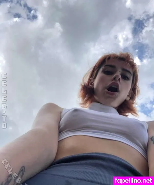 mivvylynn, mivvywivvy Nude Leaked OnlyFans Photo #TbQ9jUK5SQ