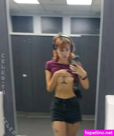 Mivvywivvy OnlyFans Thumbnail #igXCmfuHqP