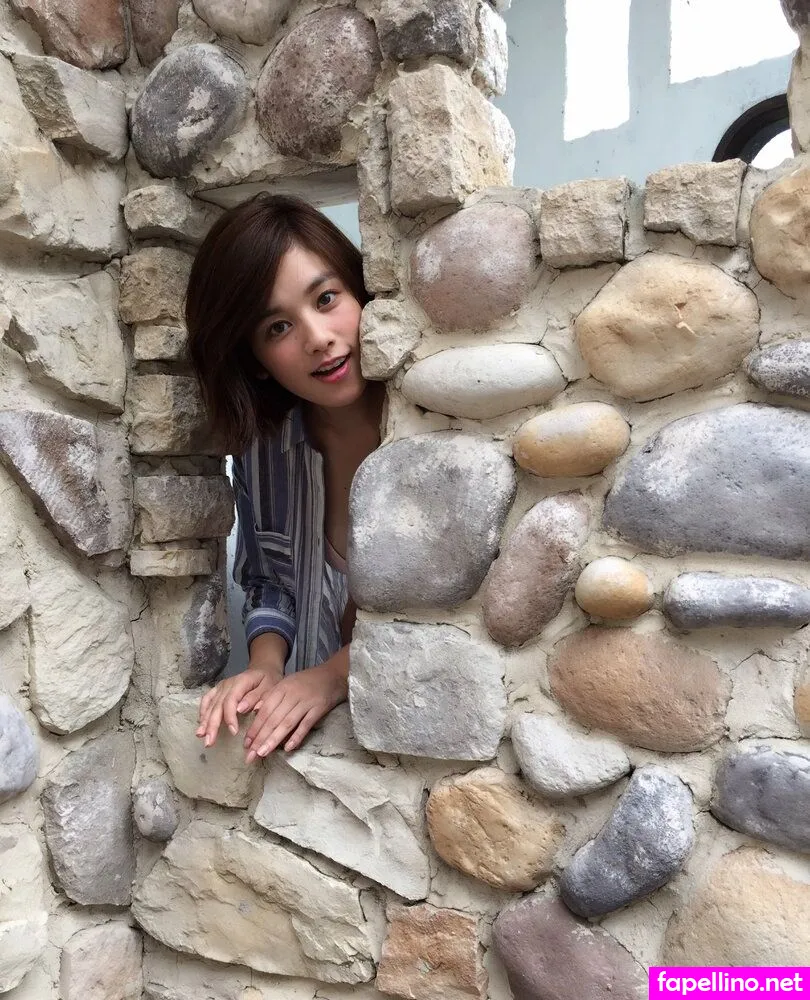 miwakokakei,  Nude Leaked OnlyFans Photo #MLNKPhhOmI