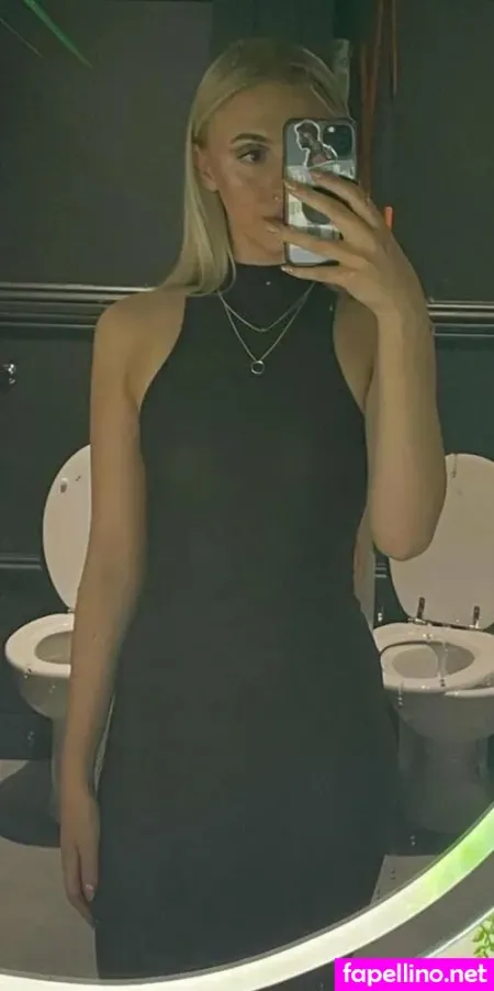 Miwallbank OnlyFans Thumbnail #0PEfE4FvYn