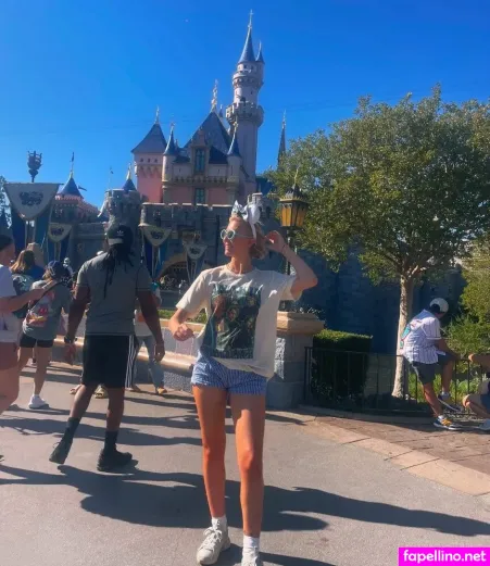 Miwallbank OnlyFans Thumbnail #6elEbiTlaD