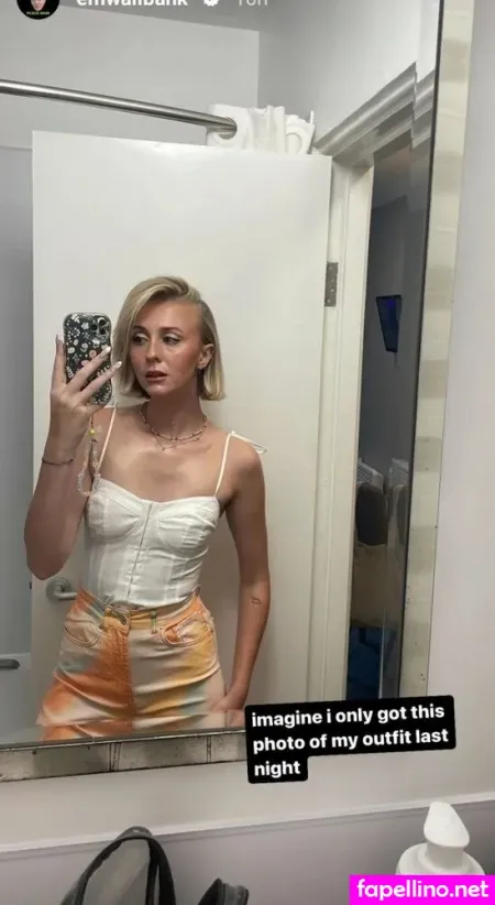 Miwallbank OnlyFans Thumbnail #6ljy81yLVa
